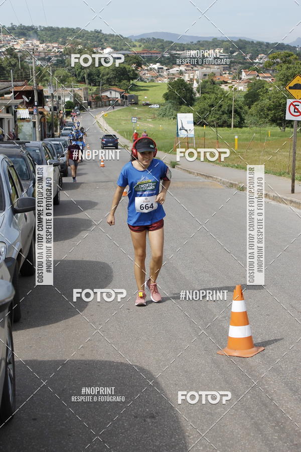 Buy your photos of the eventCircuito das Cidades - Desafio na Festa da Cidade on Fotop