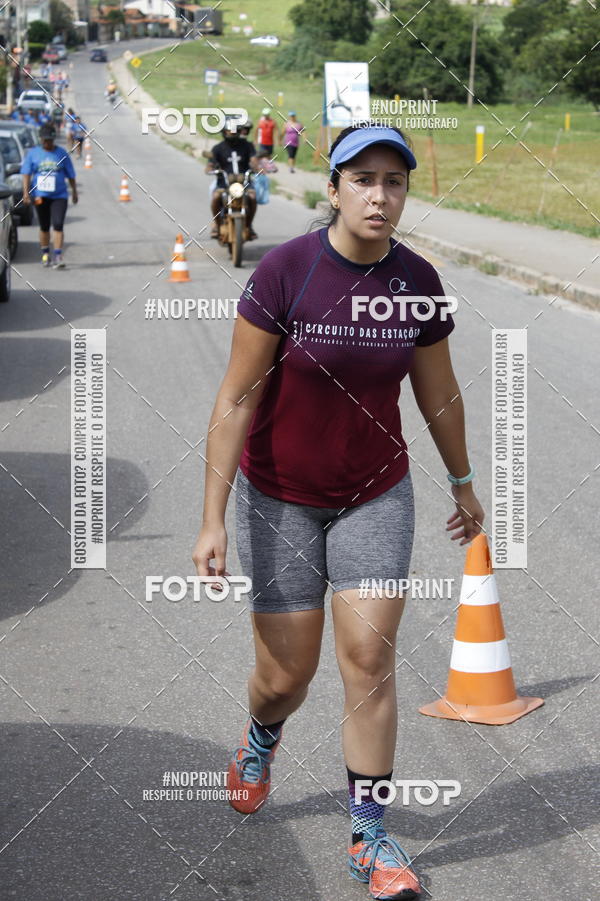 Buy your photos of the eventCircuito das Cidades - Desafio na Festa da Cidade on Fotop