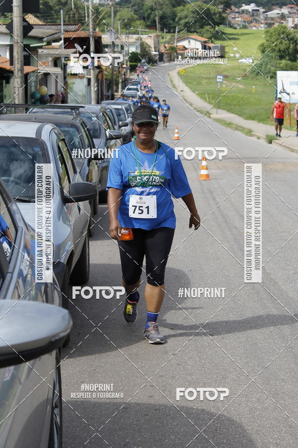 Buy your photos of the eventCircuito das Cidades - Desafio na Festa da Cidade on Fotop