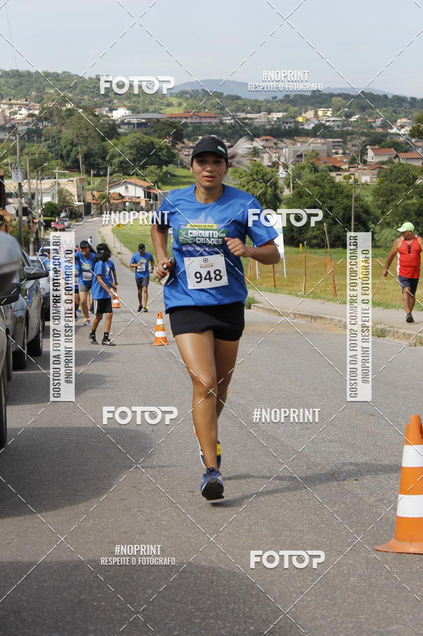 Buy your photos of the eventCircuito das Cidades - Desafio na Festa da Cidade on Fotop
