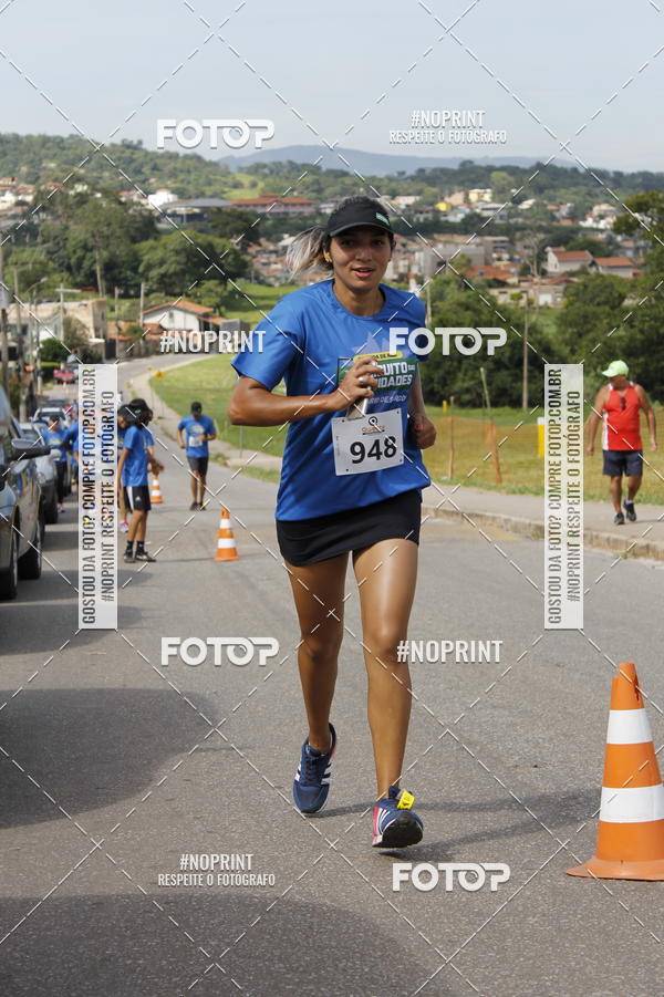 Buy your photos of the eventCircuito das Cidades - Desafio na Festa da Cidade on Fotop