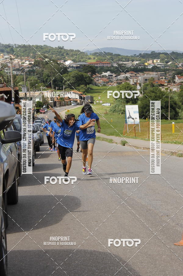 Buy your photos of the eventCircuito das Cidades - Desafio na Festa da Cidade on Fotop