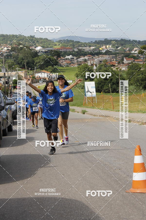 Buy your photos of the eventCircuito das Cidades - Desafio na Festa da Cidade on Fotop
