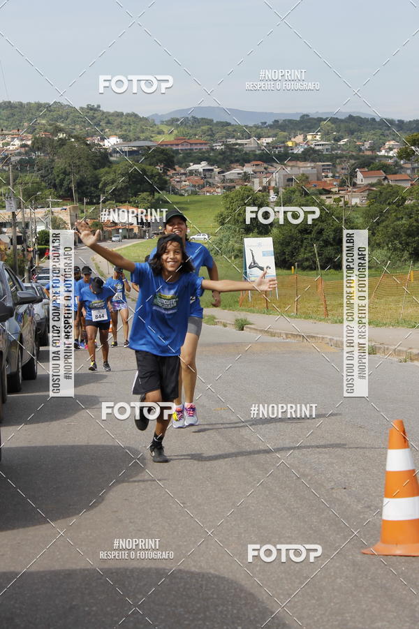 Buy your photos of the eventCircuito das Cidades - Desafio na Festa da Cidade on Fotop