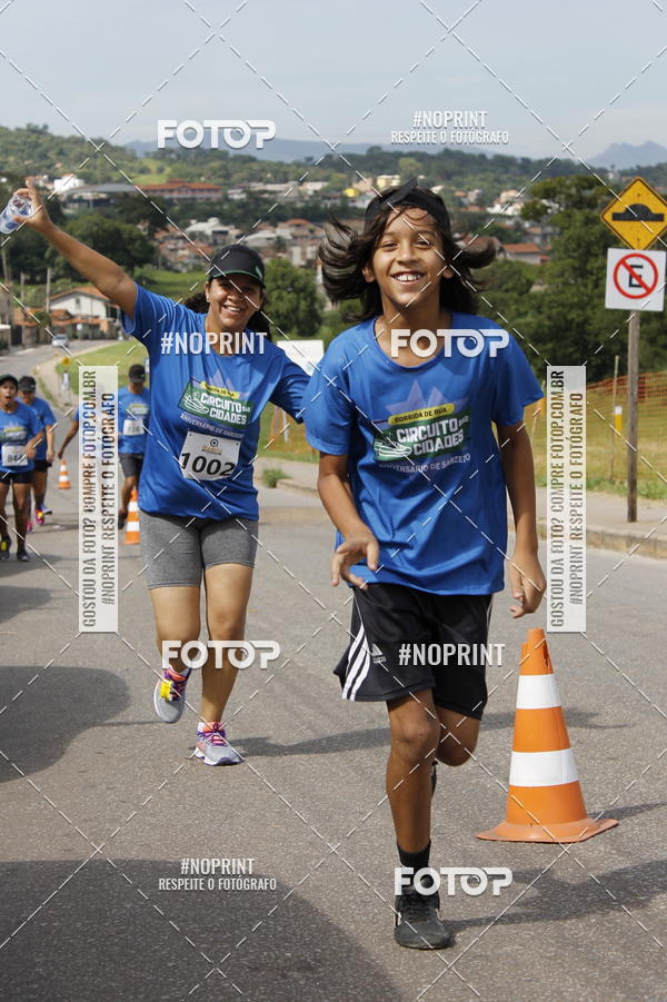 Buy your photos of the eventCircuito das Cidades - Desafio na Festa da Cidade on Fotop