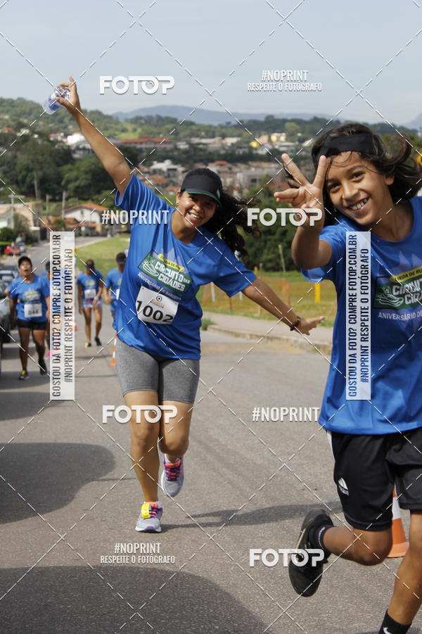 Buy your photos of the eventCircuito das Cidades - Desafio na Festa da Cidade on Fotop