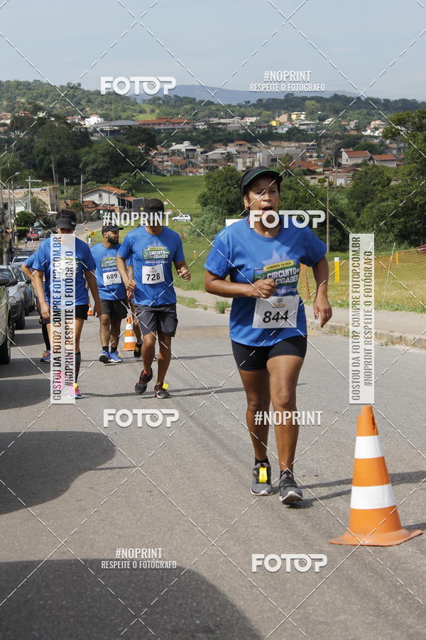 Buy your photos of the eventCircuito das Cidades - Desafio na Festa da Cidade on Fotop