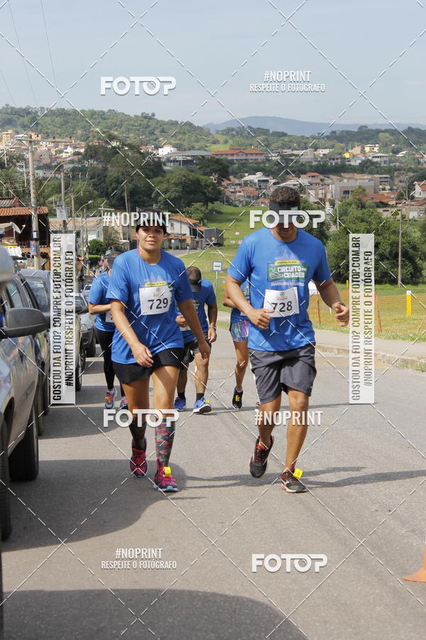 Buy your photos of the eventCircuito das Cidades - Desafio na Festa da Cidade on Fotop