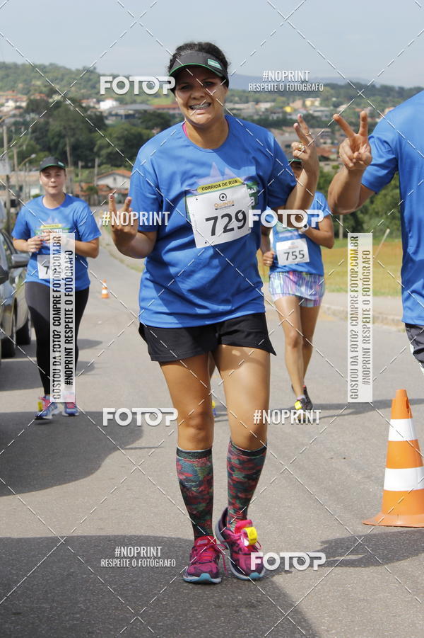 Buy your photos of the eventCircuito das Cidades - Desafio na Festa da Cidade on Fotop