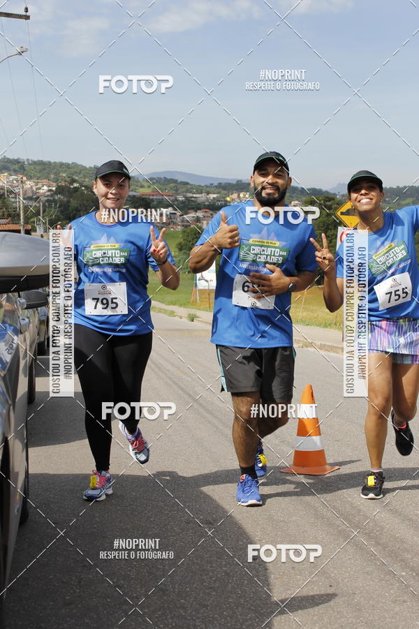 Buy your photos of the eventCircuito das Cidades - Desafio na Festa da Cidade on Fotop