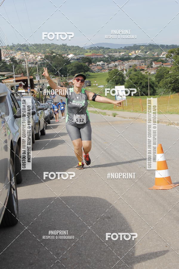 Buy your photos of the eventCircuito das Cidades - Desafio na Festa da Cidade on Fotop