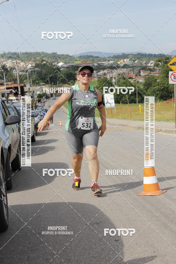 Buy your photos of the eventCircuito das Cidades - Desafio na Festa da Cidade on Fotop