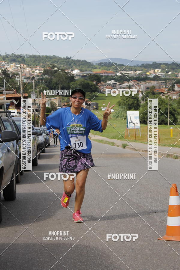 Buy your photos of the eventCircuito das Cidades - Desafio na Festa da Cidade on Fotop