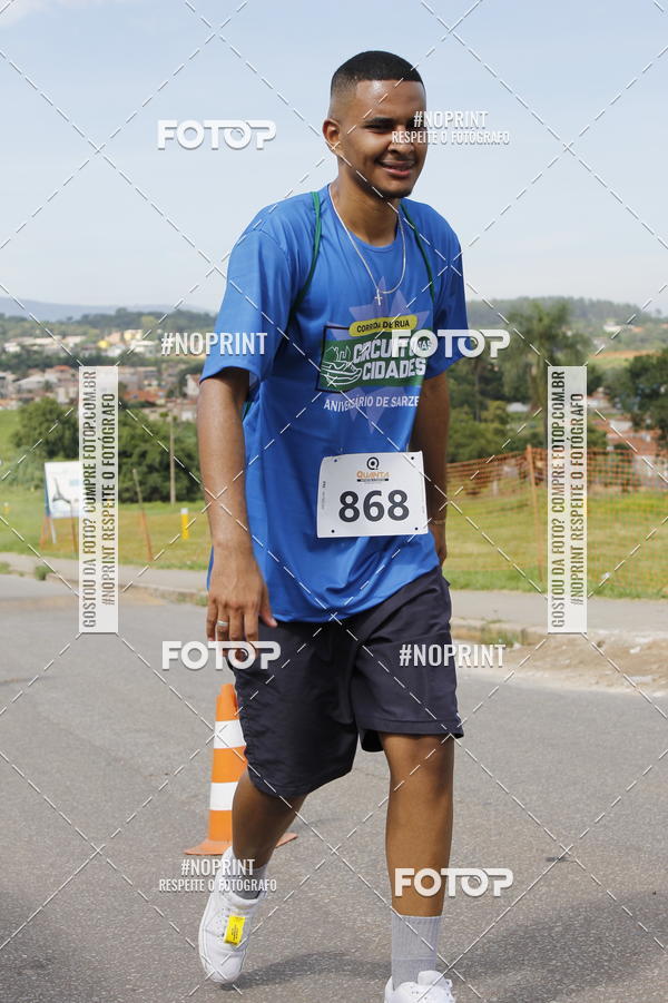 Buy your photos of the eventCircuito das Cidades - Desafio na Festa da Cidade on Fotop