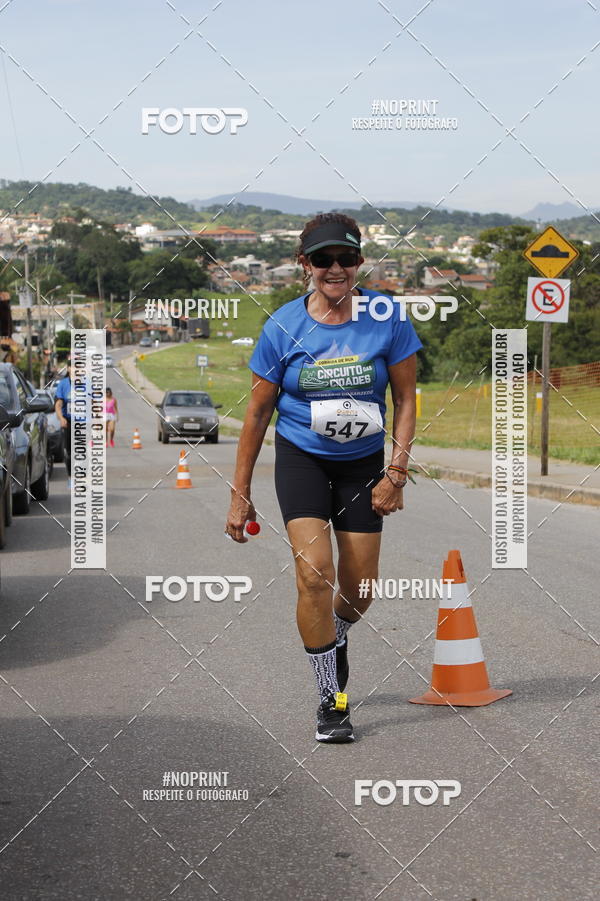 Buy your photos of the eventCircuito das Cidades - Desafio na Festa da Cidade on Fotop
