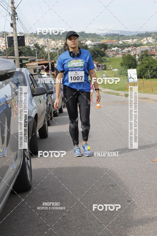 Buy your photos of the eventCircuito das Cidades - Desafio na Festa da Cidade on Fotop
