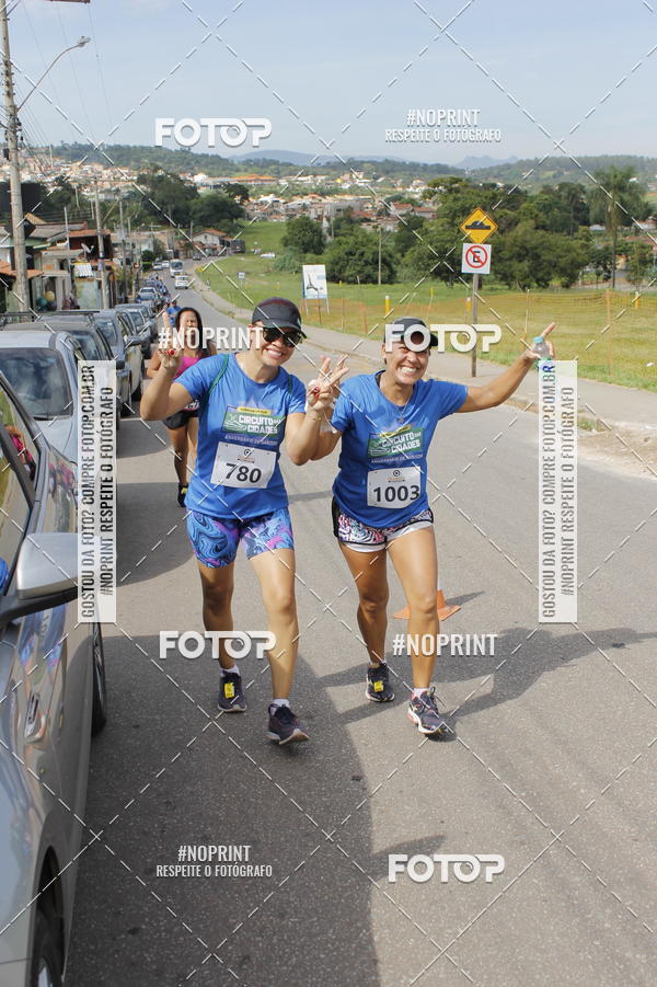 Buy your photos of the eventCircuito das Cidades - Desafio na Festa da Cidade on Fotop