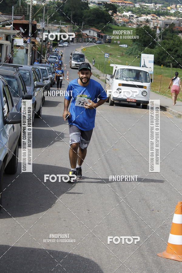 Buy your photos of the eventCircuito das Cidades - Desafio na Festa da Cidade on Fotop