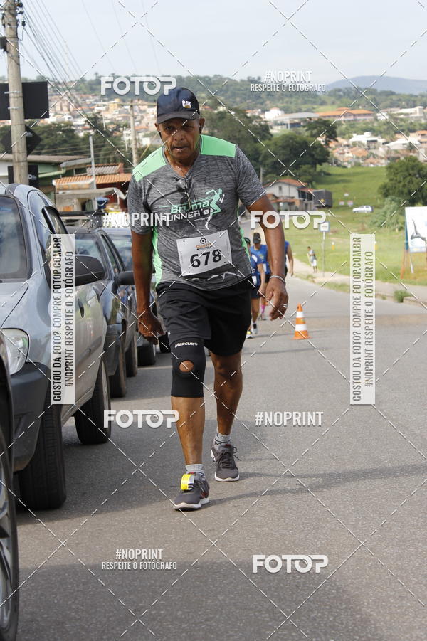 Buy your photos of the eventCircuito das Cidades - Desafio na Festa da Cidade on Fotop