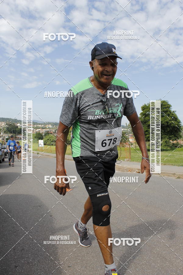 Buy your photos of the eventCircuito das Cidades - Desafio na Festa da Cidade on Fotop