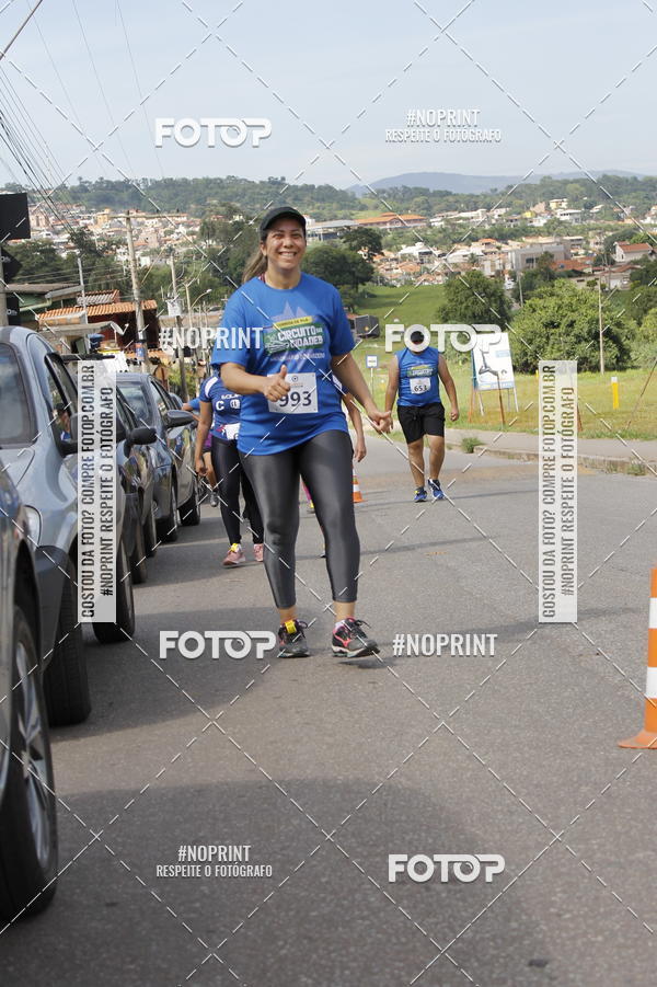 Buy your photos of the eventCircuito das Cidades - Desafio na Festa da Cidade on Fotop