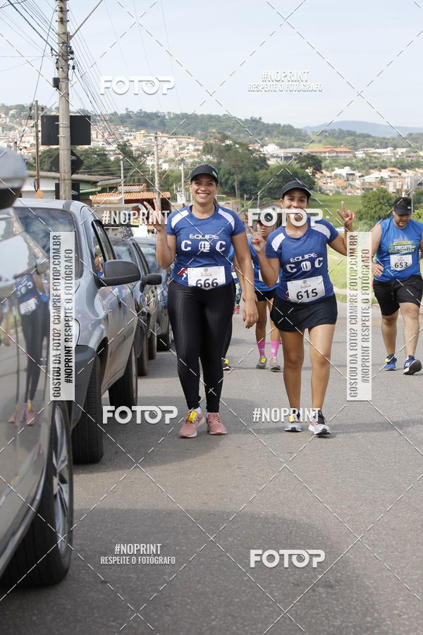 Buy your photos of the eventCircuito das Cidades - Desafio na Festa da Cidade on Fotop