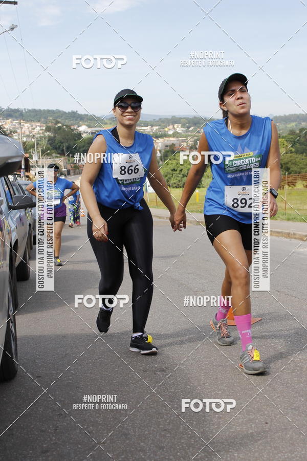 Buy your photos of the eventCircuito das Cidades - Desafio na Festa da Cidade on Fotop