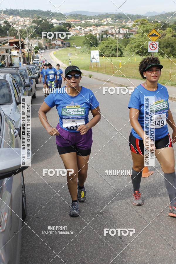 Buy your photos of the eventCircuito das Cidades - Desafio na Festa da Cidade on Fotop