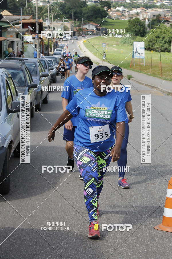 Buy your photos of the eventCircuito das Cidades - Desafio na Festa da Cidade on Fotop