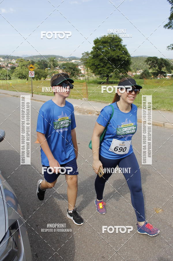 Buy your photos of the eventCircuito das Cidades - Desafio na Festa da Cidade on Fotop