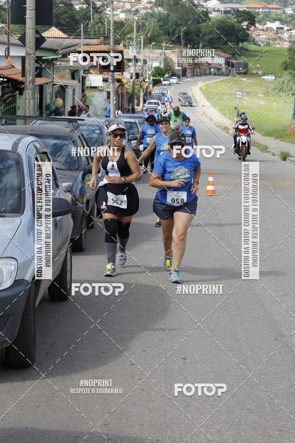 Buy your photos of the eventCircuito das Cidades - Desafio na Festa da Cidade on Fotop
