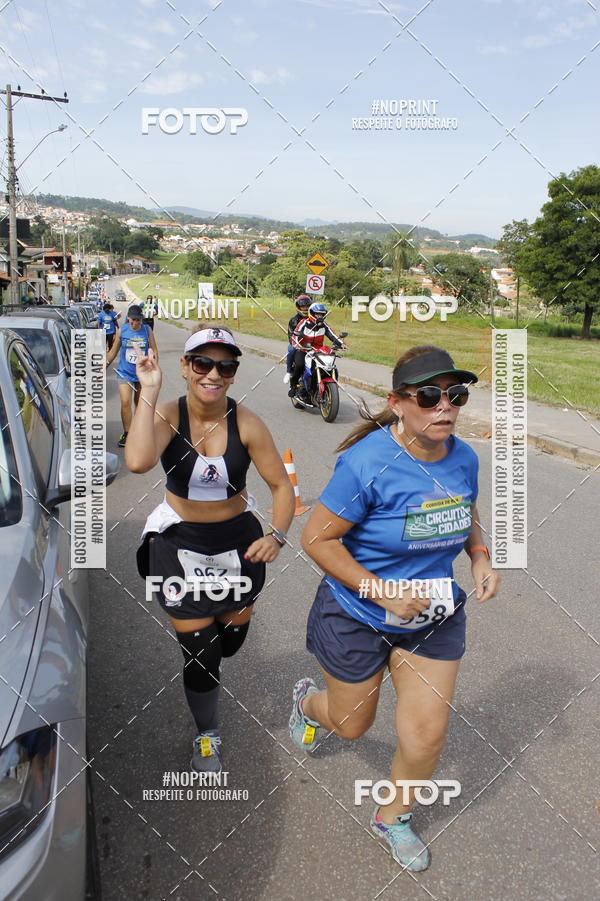 Buy your photos of the eventCircuito das Cidades - Desafio na Festa da Cidade on Fotop