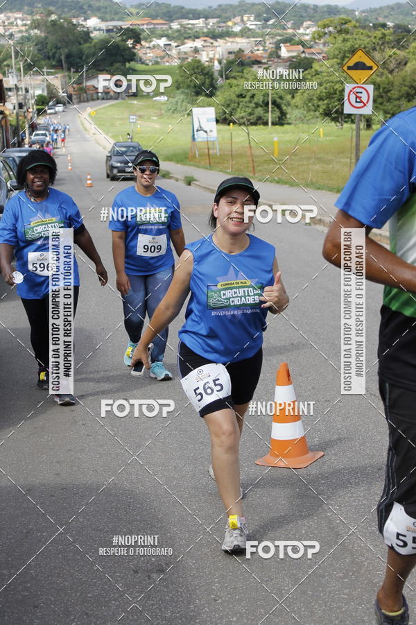 Buy your photos of the eventCircuito das Cidades - Desafio na Festa da Cidade on Fotop
