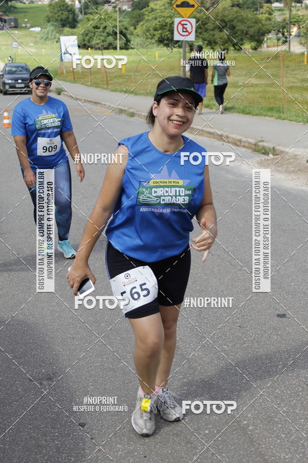 Buy your photos of the eventCircuito das Cidades - Desafio na Festa da Cidade on Fotop