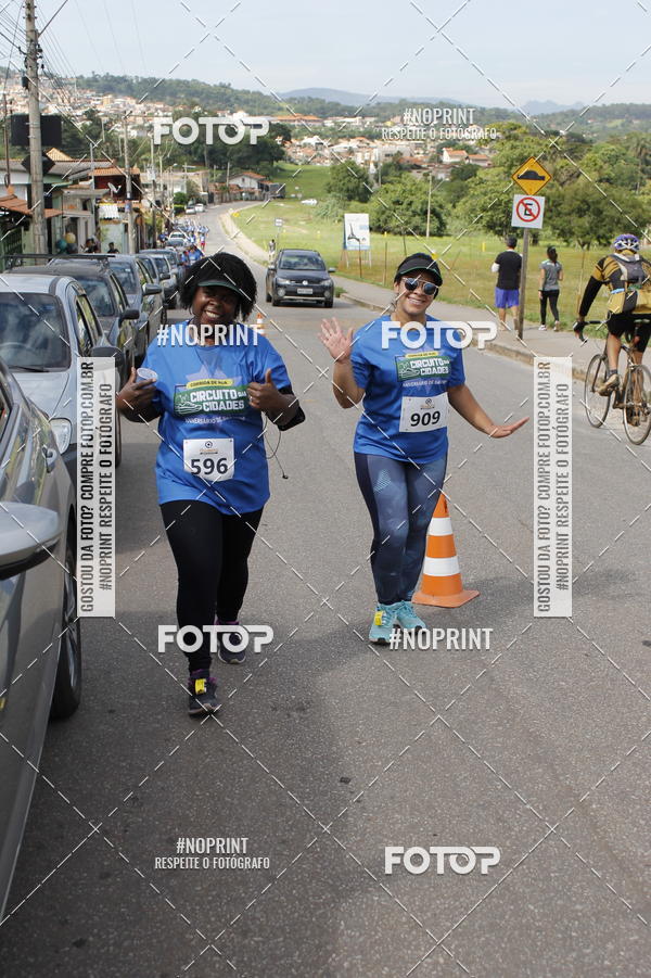 Buy your photos of the eventCircuito das Cidades - Desafio na Festa da Cidade on Fotop