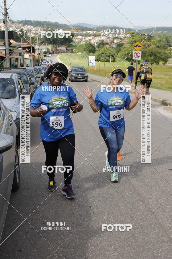 Buy your photos of the eventCircuito das Cidades - Desafio na Festa da Cidade on Fotop