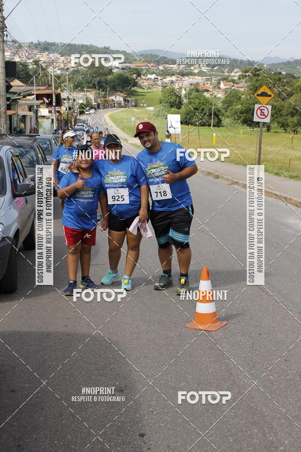 Buy your photos of the eventCircuito das Cidades - Desafio na Festa da Cidade on Fotop