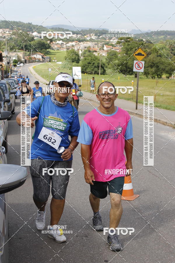 Buy your photos of the eventCircuito das Cidades - Desafio na Festa da Cidade on Fotop