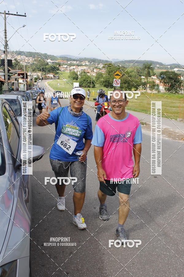 Buy your photos of the eventCircuito das Cidades - Desafio na Festa da Cidade on Fotop