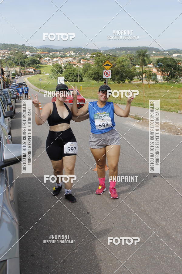 Buy your photos of the eventCircuito das Cidades - Desafio na Festa da Cidade on Fotop