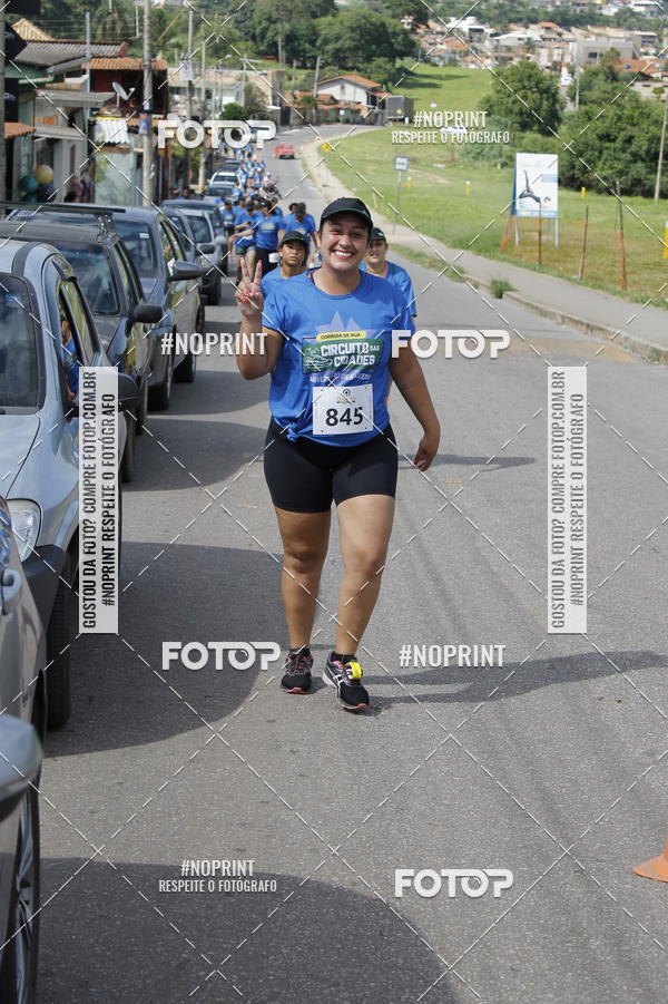 Buy your photos of the eventCircuito das Cidades - Desafio na Festa da Cidade on Fotop