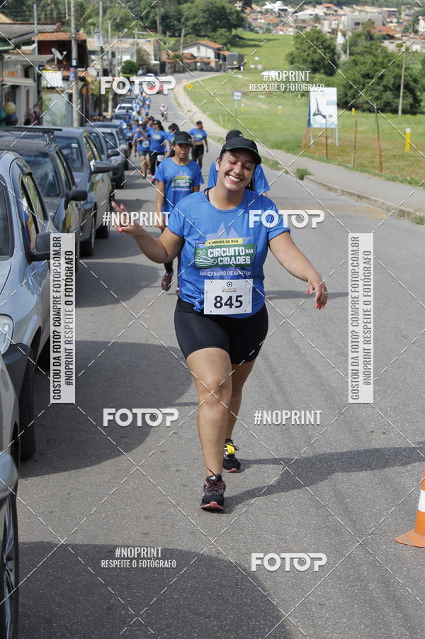 Buy your photos of the eventCircuito das Cidades - Desafio na Festa da Cidade on Fotop