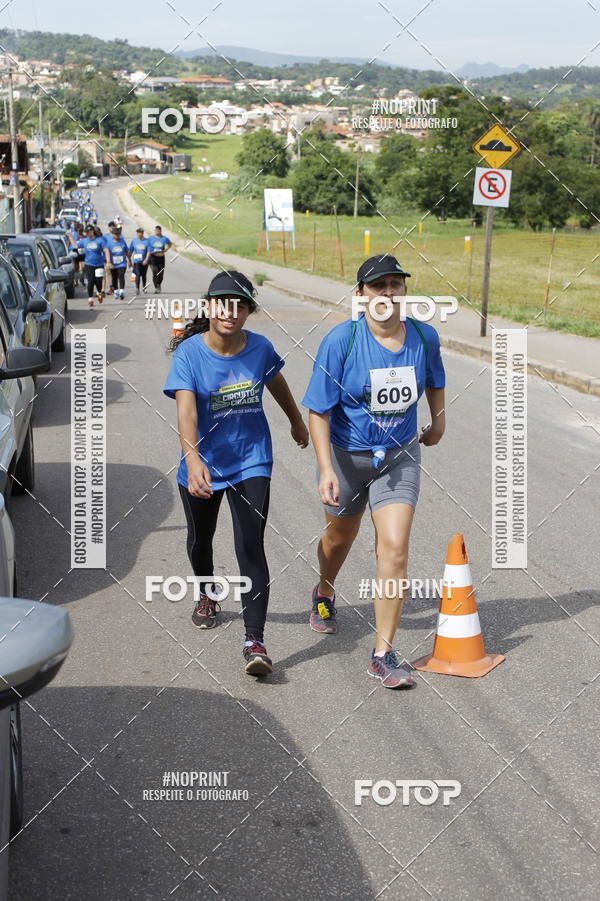 Buy your photos of the eventCircuito das Cidades - Desafio na Festa da Cidade on Fotop