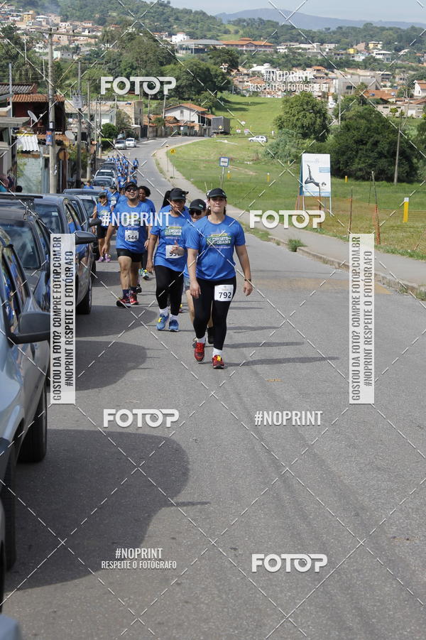 Buy your photos of the eventCircuito das Cidades - Desafio na Festa da Cidade on Fotop