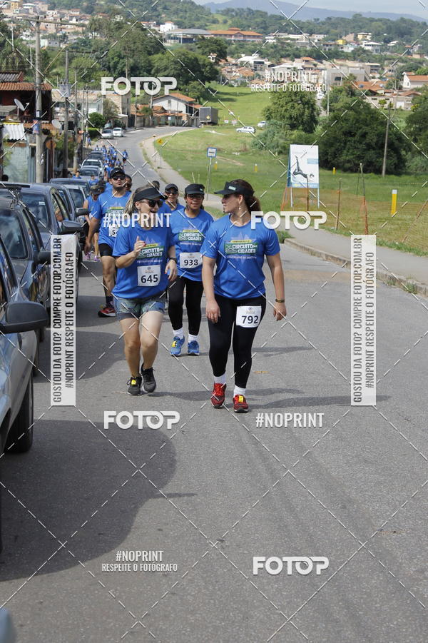 Buy your photos of the eventCircuito das Cidades - Desafio na Festa da Cidade on Fotop