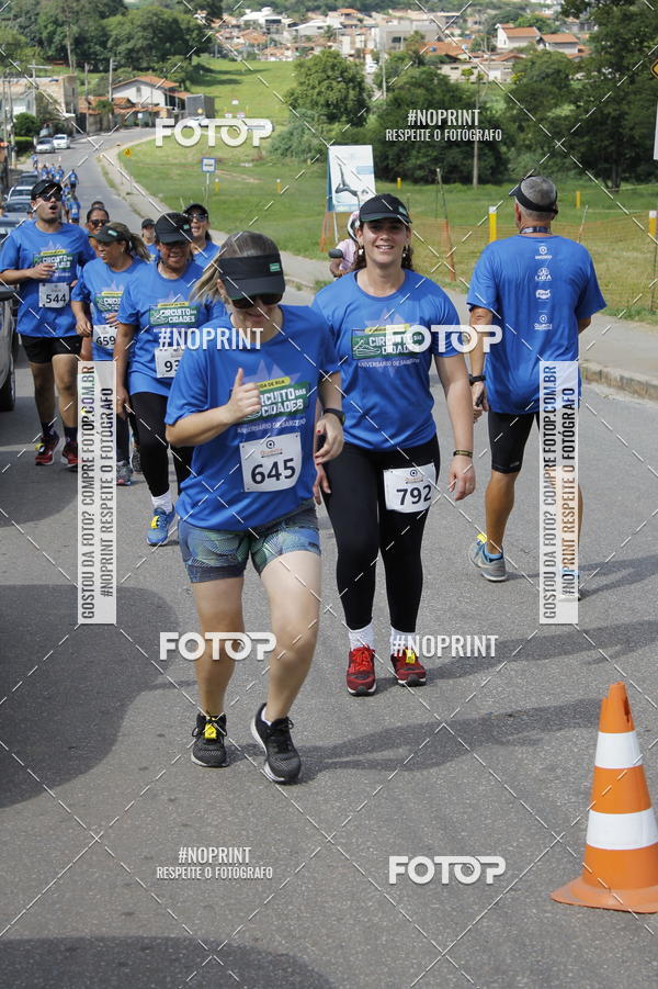 Buy your photos of the eventCircuito das Cidades - Desafio na Festa da Cidade on Fotop