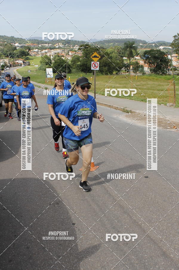 Buy your photos of the eventCircuito das Cidades - Desafio na Festa da Cidade on Fotop