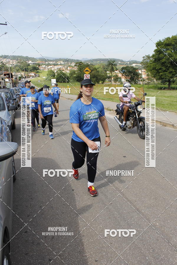 Buy your photos of the eventCircuito das Cidades - Desafio na Festa da Cidade on Fotop
