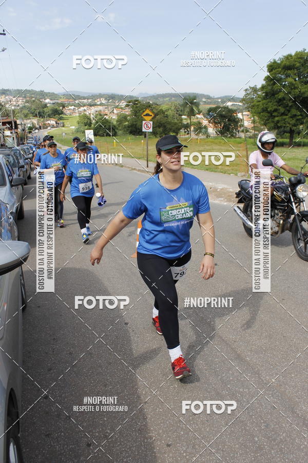 Buy your photos of the eventCircuito das Cidades - Desafio na Festa da Cidade on Fotop