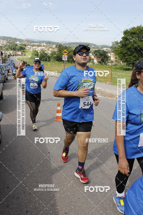 Buy your photos of the eventCircuito das Cidades - Desafio na Festa da Cidade on Fotop